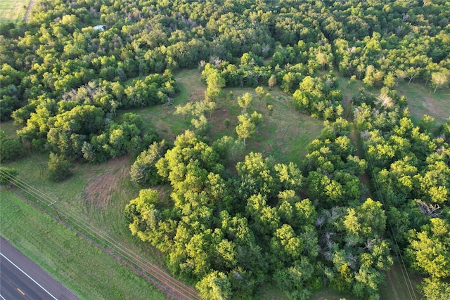 0000 County Road 379th Rd, Caldwell, TX 77836