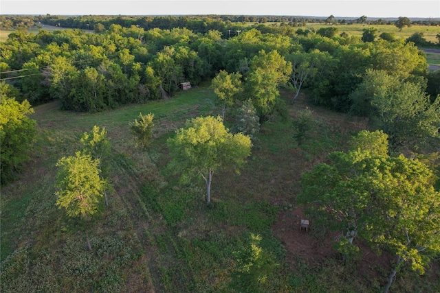 0000 County Road 379th Rd, Caldwell, TX 77836
