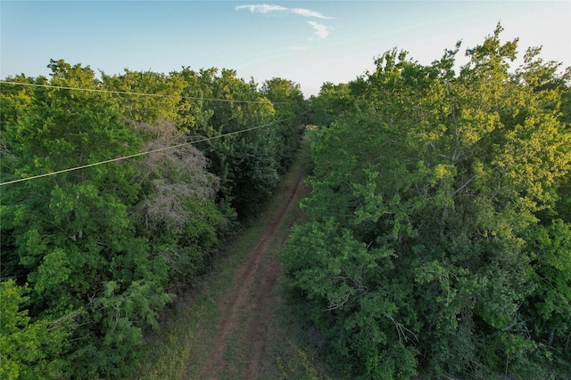 0000 County Road 379th Rd, Caldwell, TX 77836