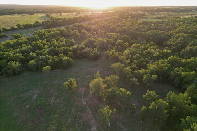 0000 County Road 379th Rd, Caldwell, TX 77836