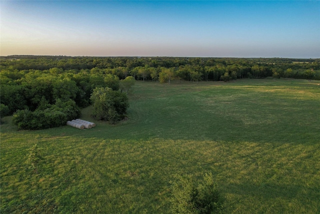 0000 County Road 379th Rd, Caldwell, TX 77836