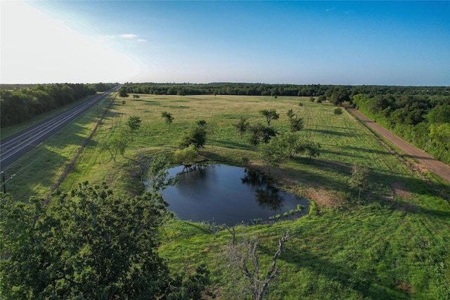 0000 County Road 379th Rd, Caldwell, TX 77836