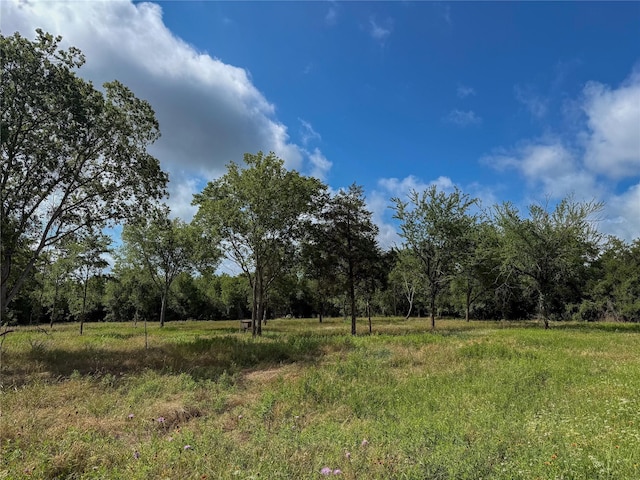 0000 County Road 379th Rd, Caldwell, TX 77836
