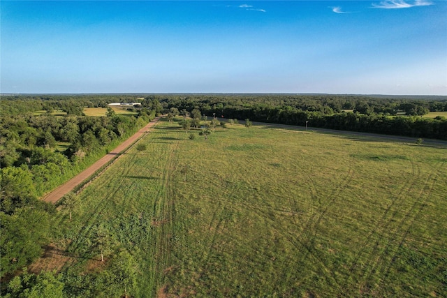 0000 County Road 379th Rd, Caldwell, TX 77836