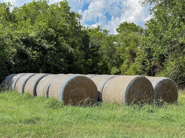 0000 County Road 379th Rd, Caldwell, TX 77836