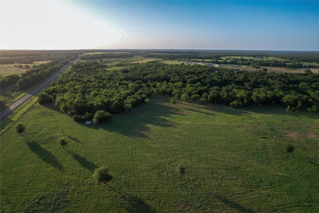 0000 County Road 379th Rd, Caldwell, TX 77836