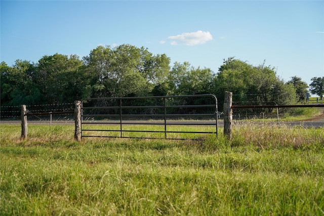 0000 County Road 379th Rd, Caldwell, TX 77836