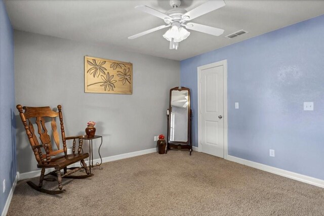 2672 Lansing Switch Rd, Longview, TX 75602