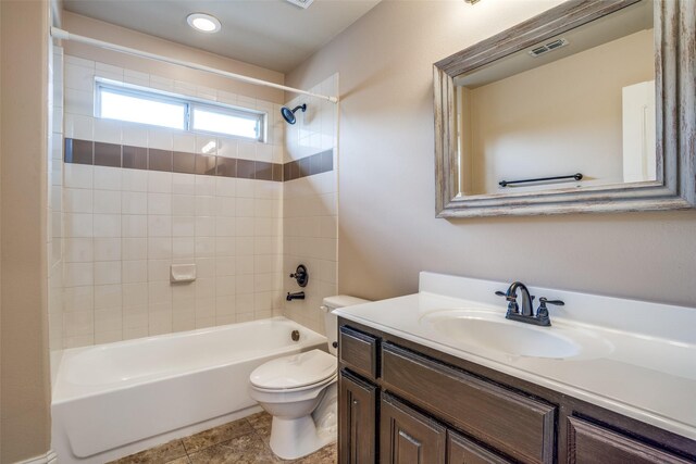 905 Brendan Dr, Little Elm, TX 75068 - spare room featuring light colored carpet and a towering ceiling