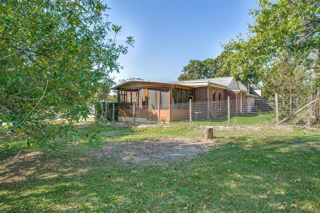 136 Sweet St, Southlake, TX 76092