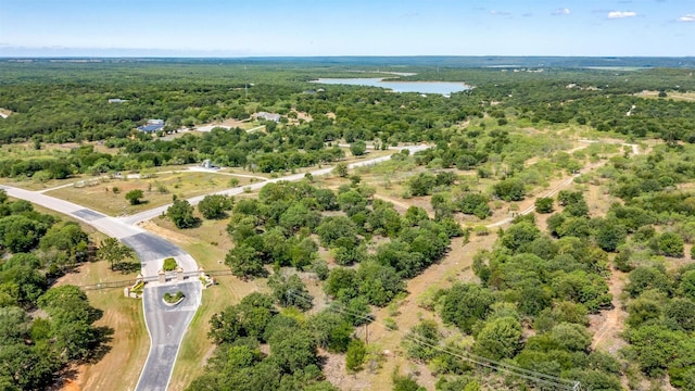 LOT2R Grand Harbor Blvd, Chico, TX 76431