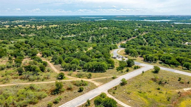 LOT2R Grand Harbor Blvd, Chico, TX 76431