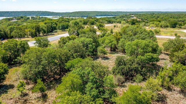 LOT2R Grand Harbor Blvd, Chico, TX 76431