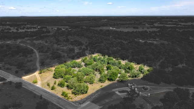 LOT2R Grand Harbor Blvd, Chico, TX 76431