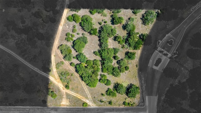 LOT2R Grand Harbor Blvd, Chico, TX 76431