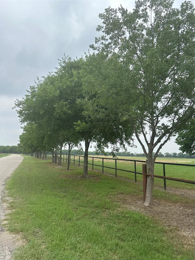 4611 Stout Rd, Midlothian, TX 76065