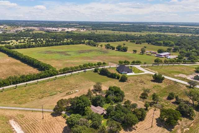 4611 Stout Rd, Midlothian, TX 76065