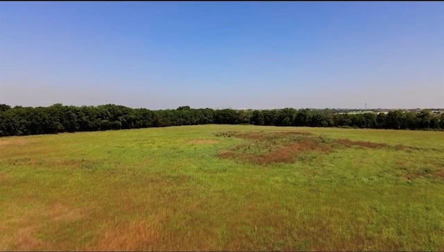 4611 Stout Rd, Midlothian, TX 76065