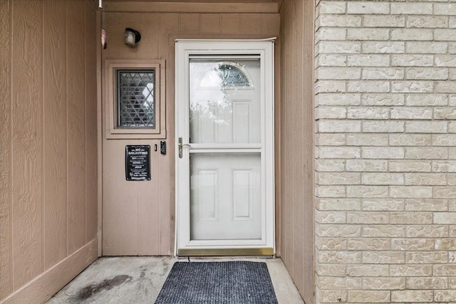 4900 Highbank Dr, Arlington, TX 76018 - property entrance