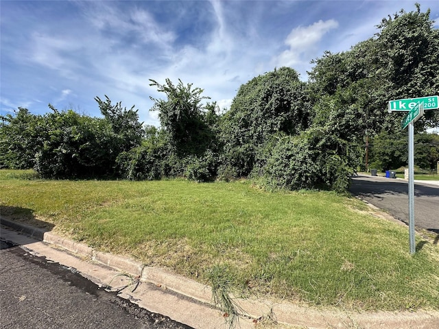 1908 Seley, Waco, TX 76704