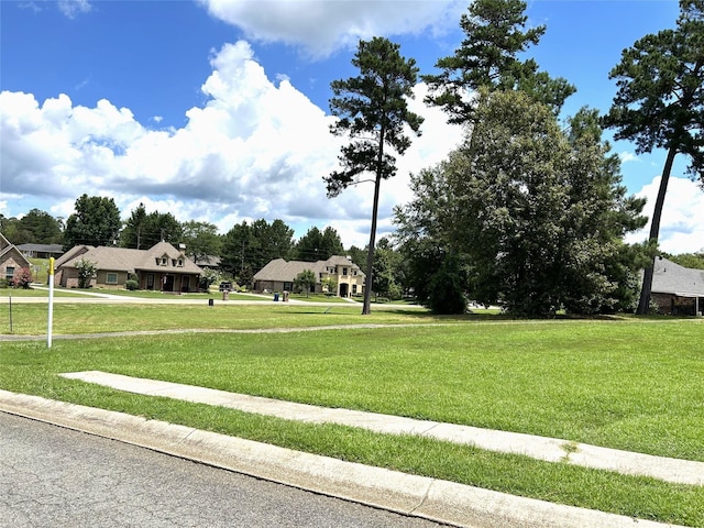 100 Laurel Cir, Minden, LA 71055