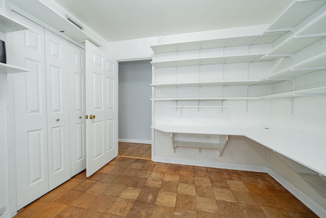 514 Fairview Dr, Richardson, TX 75081 - view of pantry