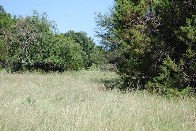 37014 Woodacre Ct, Whitney, TX 76692
