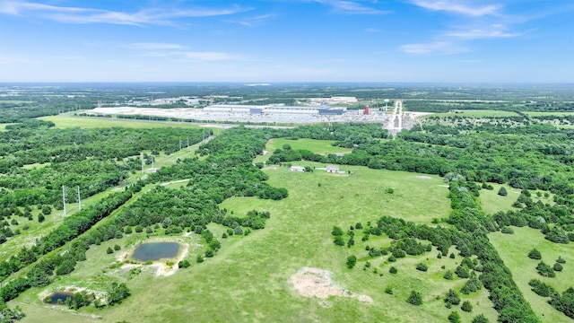 TBD Shepherd Dr, Sherman, TX 75092