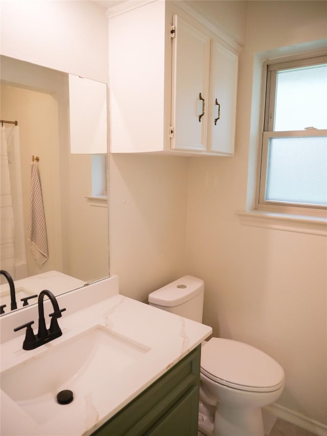 3501 Pecan Cir, Bedford, TX 76021 - full bath featuring vanity