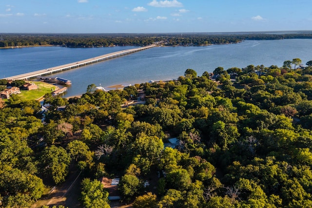 000 Lisa Layne St, Gun Barrel City, TX 75156