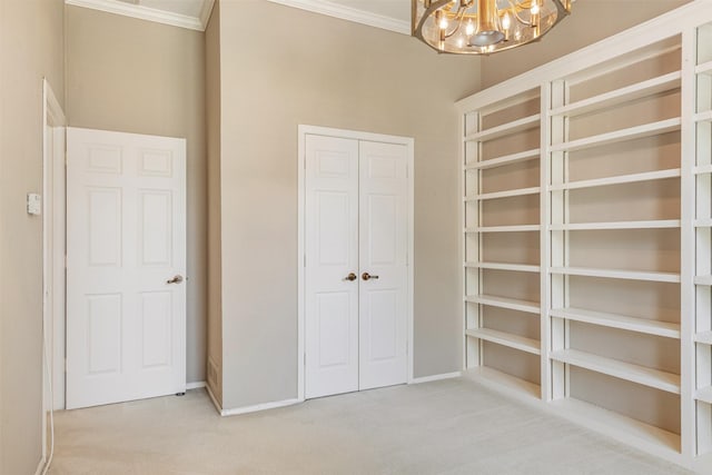 10009 Apple Creek Dr, Dallas, TX 75243 - view of closet