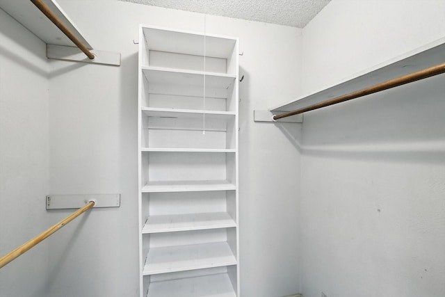 233 Hillview Dr, Hurst, TX 76054 - view of walk in closet