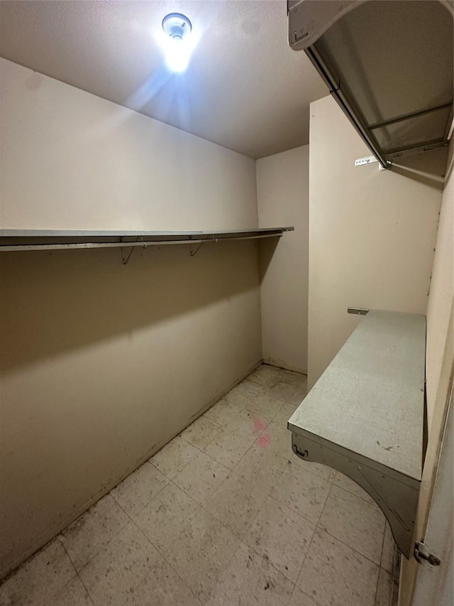 416 Meadowhill Dr, Garland, TX 75043 - view of storage room