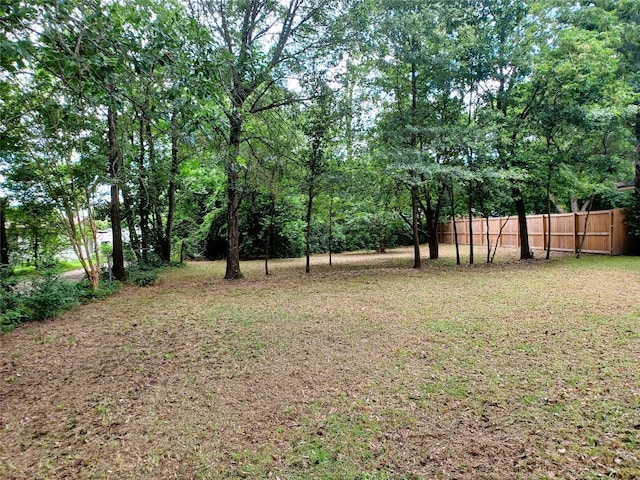 209 Cheek St, Mineola, TX 75773