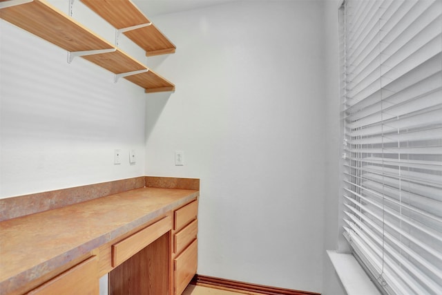 1629 Lakeside Dr, Allen, TX 75002 - view of bathroom