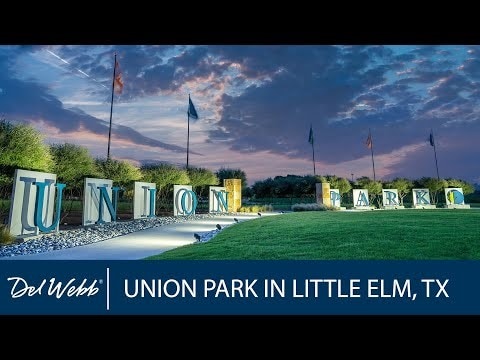 1244 Eagle Ln, Little Elm, TX 76227 - view of miscellaneous property collateral