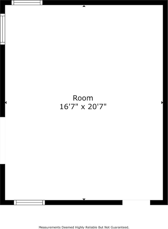 1402 Summer Dell Ct, Keller, TX 76262 - view of property floor plan
