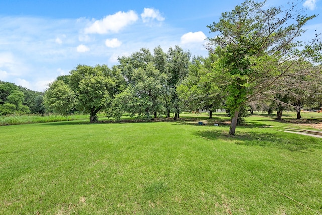 7601 Awadi Ct, Arlington, TX 76001