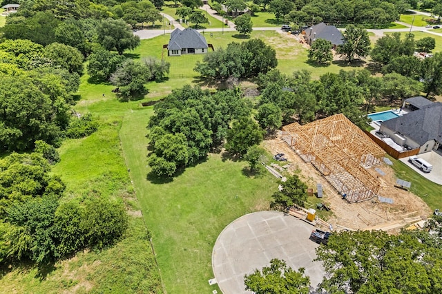 7601 Awadi Ct, Arlington, TX 76001