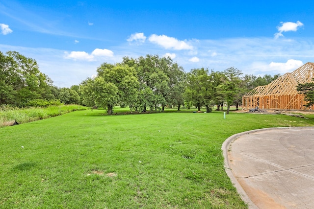 7601 Awadi Ct, Arlington, TX 76001