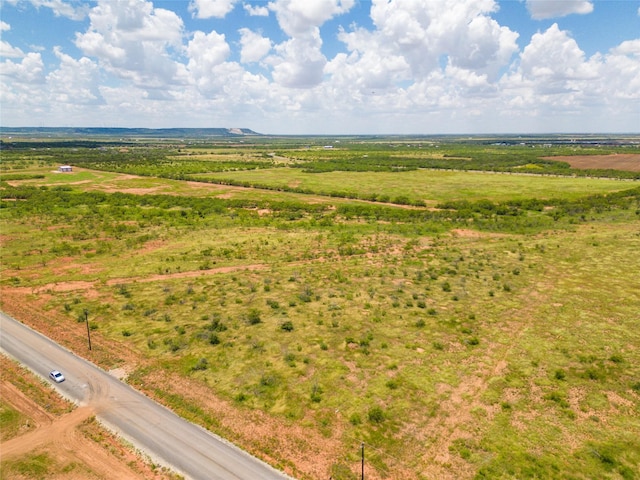 604 321, Abilene, TX 79606