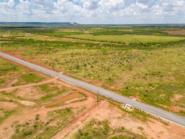 604 321, Abilene, TX 79606