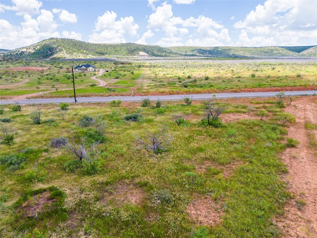 604 321, Abilene, TX 79606