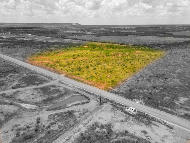 604 321, Abilene, TX 79606