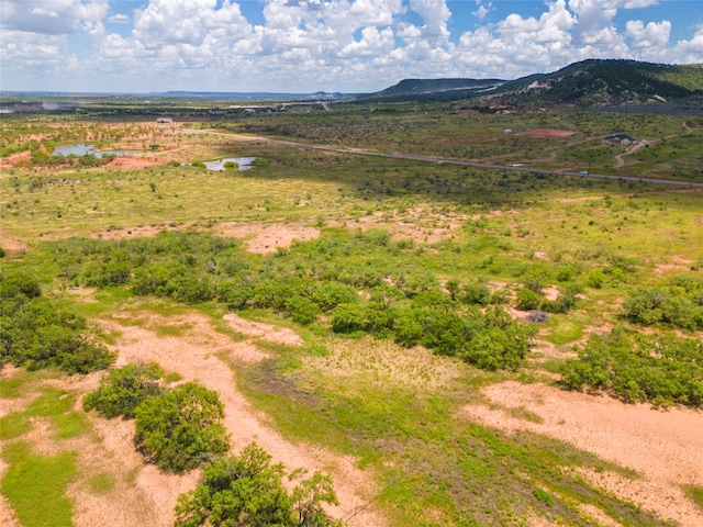 604 321, Abilene, TX 79606