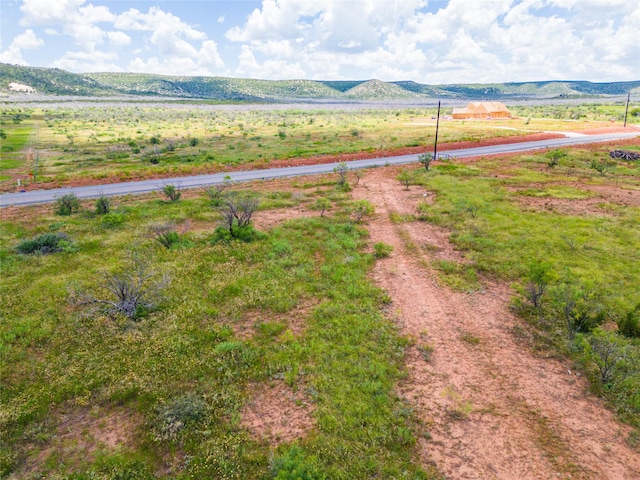 604 321, Abilene, TX 79606