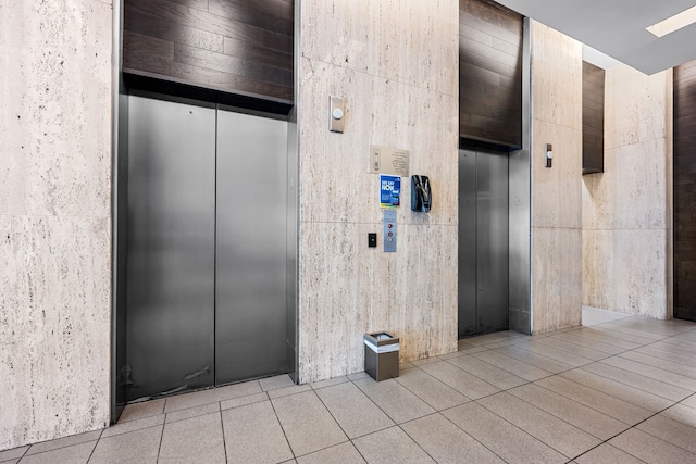1200 Main St Unit 707, Dallas, TX 75202 - view of lobby
