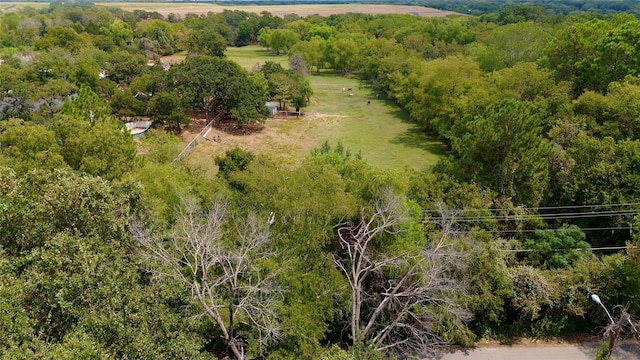 1900 Haymarket Rd, Dallas, TX 75253