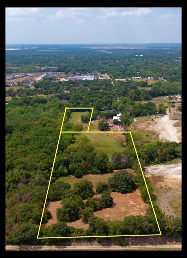 1900 Haymarket Rd, Dallas, TX 75253