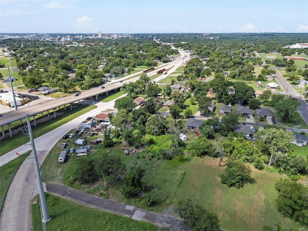 704 Miller St, Waco, TX 76704